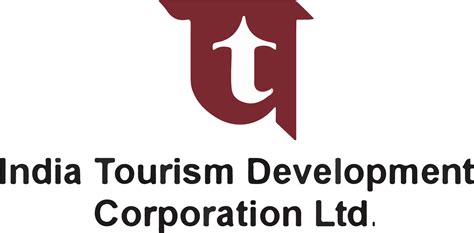 indian tourism logo png
